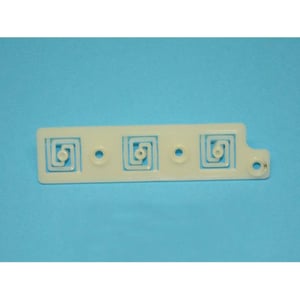 big-button-board-gorenje-131791.462521