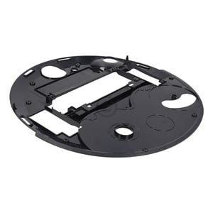 Gehäuseabdeckung Ecovacs 201-2353-1463 für Staubsauger-Roboter