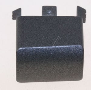 ein-ausschalter-fuer-beko-gefrierschrank-schalter-kuehlung.658127