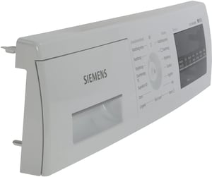 Bedienblende 11004237