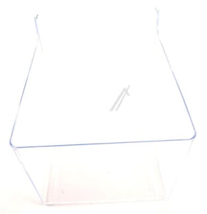 Gemüseschale für Kühlschrank Küppersbusch 423484 Frischhalteschale