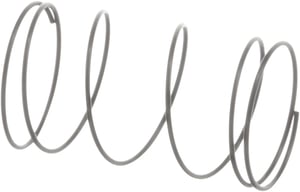 feder-tueroeffner-mikrowelle-bosch-00637129-tuerbetaetigung.599577