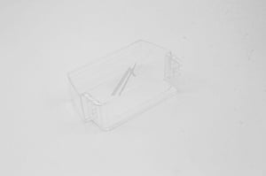 Balkonfach für Kühlschrank Meiling 890186340 Mittel, Kunststoff