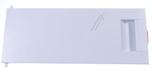 Gefrierfachklappe Whirlpool Indesit Kühlschrank 488000864294 Tür