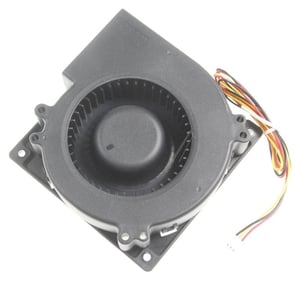 Lüftermotor für Backofen Beko/Grundig/Arcelik C00874225 Kühlung