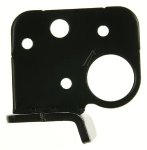 samsung-kuehlschrank-tuerstopper-da6107527a-kuehlschrankdichtung.661748