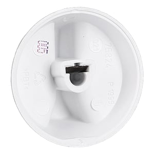 Drehgriff-Backofen 00163294