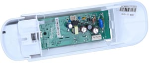 Elektronik-Thermostat für Whirlpool/Indesit Kühlschrank 481010676872 CB243W