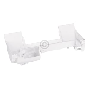 Floating main brush holder 201-2499-0249 Ecovacs