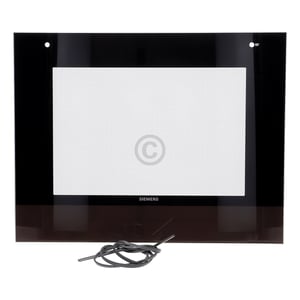 frontglasscheibe-00476064.553900