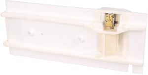 Temperaturregler 00670331