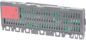 Steuerungsmodul 12007688