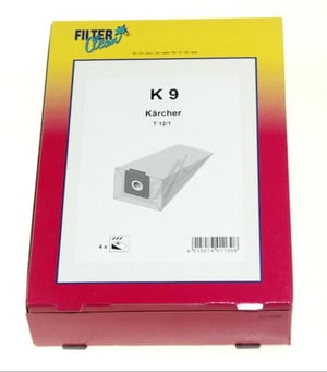 k9-staubsaugerbeutel-fuer-filterclean-staubsauger-000751k-4er-pack.657205