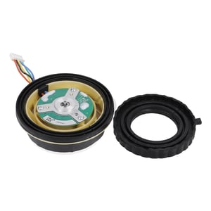 Ventilatormotor Ecovacs 201-2432-0446 für Fensterputzroboter Ecovacs