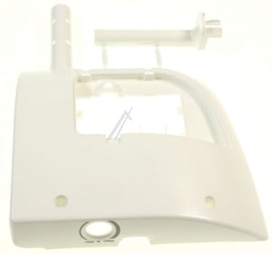 stoepsel-steuerung-2081543155.478049