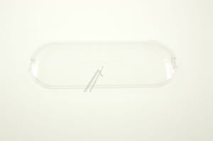 elica-dunstabzugshaube-pla0023133a-schaltergehaeuseunterteil-bedienung.663564