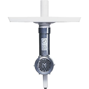 fleischwolf-bosch-muz6fw4-00465691-fuer-mum6n-kuechenmaschine.359120