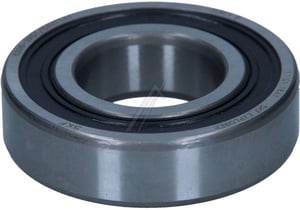 Kugellager für Waschmaschine Hisense/Gorenje 247805 6206-2RS-MTSRL Wäschetrockner