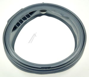 Türmanschette für Waschmaschine Vestel 42072706 Dichtung