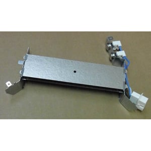 heizregister-beko-2969800200-fuer-trockner.517309