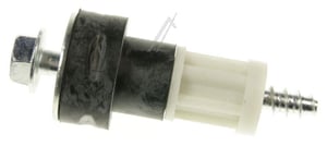 transportsicherung-amica-waschmaschine-1018750-trommelsicherung-transportbolzen.666268