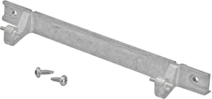 Türscharnier 00651004