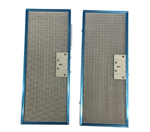 filter-set-fuer-dunstabzugshaube-faber-133-0304-676-397-5x159-5x8-mm.566521