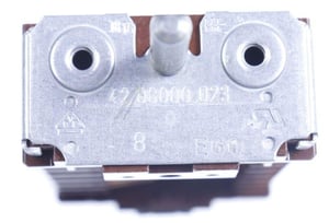 Wahlschalter 00417821