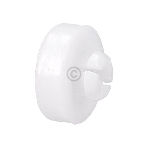 Rolle Beko 4220450100 für Kühlschrank Beko