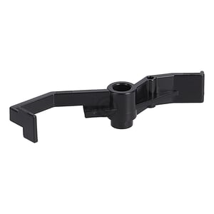 Right swing arm 201-2441-0457