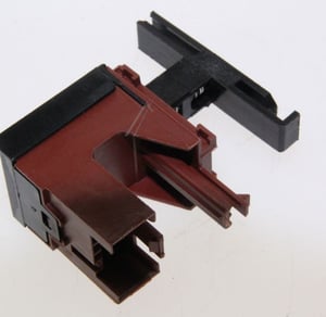 startschalter-fuer-waschmaschine-whirlpool-481927618366-taster.522995