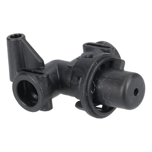 Auslaufventil AEG 407130425/9 für Kaffeemaschine Kaffeeautomat