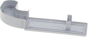 Deckelscharnier 00658984