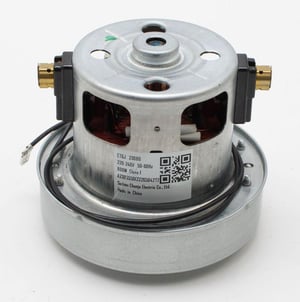 Staubsaugermotor Electrolux 140247733011 mit Kabel