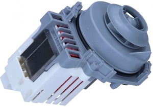 Umwälzpumpe für Geschirrspüler Askoll 482000023514 M311E+