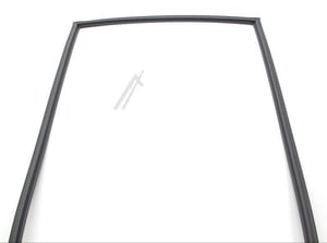 tuerdichtung-haier-kuehlschrank-49056487-kuehlschrankdichtung.665148