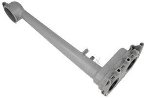 Sprüharm oben für Geschirrspüler Amica 1030739 Wasserverteilung Oberkorb