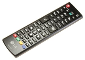 fernbedienung-lg-akb73715642-fuer-monitor-mediaplayer-lg-electronics.556077