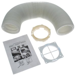 schlauch-481231018741.675916