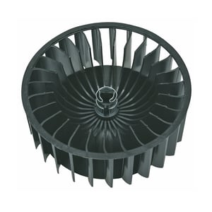 luefterrad-zum-stecken-481236118518-bauknecht-whirlpool-ikea.350883