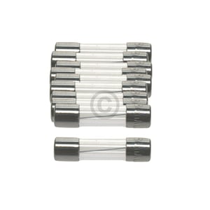 din-sicherung-2-5a-traege-5x20mm-feinsicherung-10stk-europart-10000699.409518