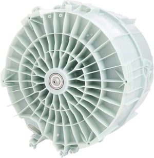 Laugenbehälter 00715278