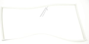 kuehlschrankdichtung-sharp-fpacga607cbya-tuerdichtung-magnettuerdichtung.661612