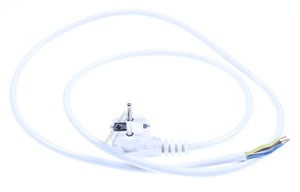 netzkabel-fuer-herd-amica-8515587-3x1-5mm-1-3m.546400