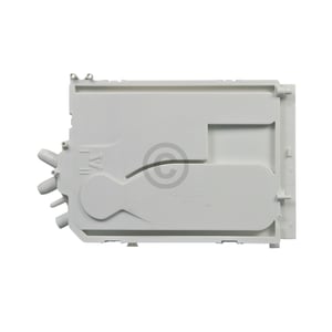 Waschmittelkasten Whirlpool 481074669801 für Waschmaschine Bauknecht, Whirlpool,