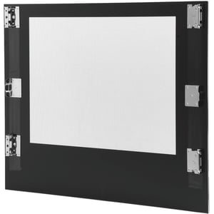 frontglasscheibe-schwarz-komplett-geklebt-und-bedruckt-slide-hide-nefflight.496730