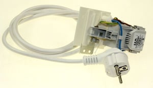 netzkabel-fuer-whirlpool-ofen-482000030536-1-5m.659923