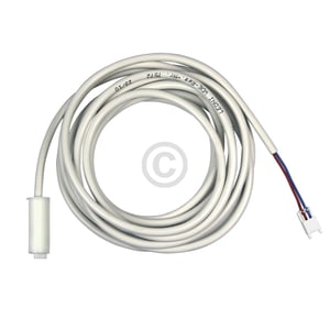 temperaturfuehler-liebherr-6942012-ntc-sensor-mit-kabel-fuer-gefrierschrank-kuehlge.338857