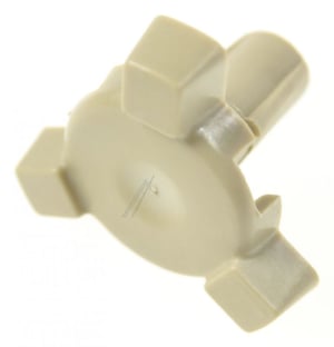 drehtellerkupplung-fuer-sharp-ofen-ncpla042wrf3-antrieb.665917