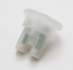 Trübungssensor für Bauknecht Geschirrspüler Com C00362214 Sensor